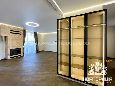 будинок за адресою Запорізька вул., 1А