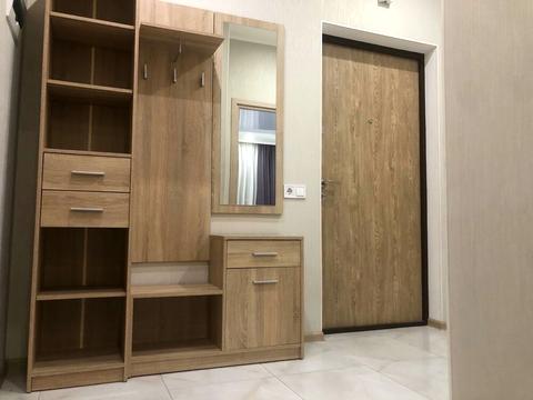 квартира за адресою Люстдорфська дорога вул., 55/2