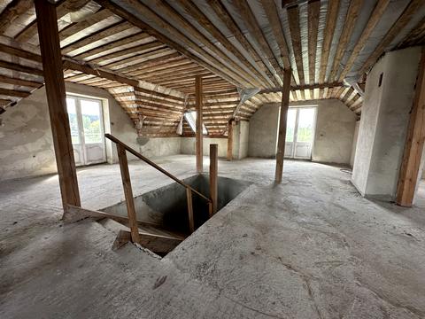 будинок за адресою Прорізна, 15