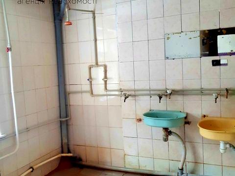 кімната за адресою Нижньосироватська вул., 67