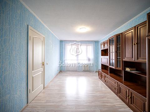 квартира за адресою Володимира Івасюка просп. (Героїв Сталінграду), 13