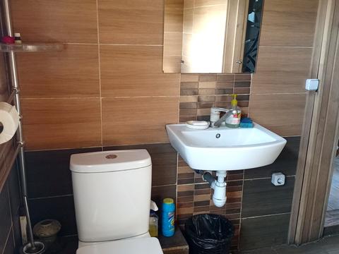 будинок за адресою Садова вул., 53