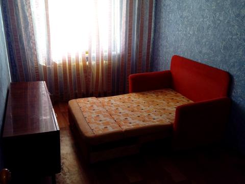 квартира за адресою Свободи просп., 28