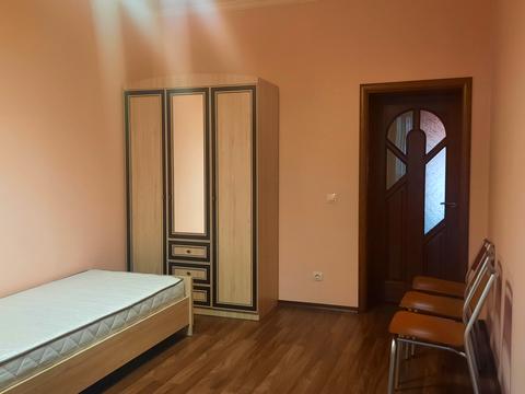 квартира по адресу Владимира Ивасюка просп. (Героїв Сталінграду), 6