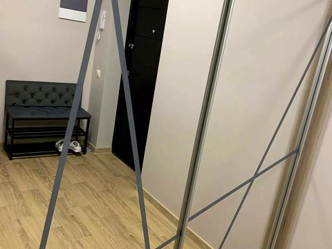 квартира за адресою Хіміків вул., 28