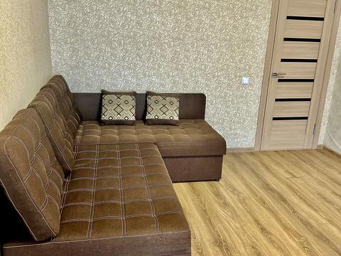 квартира за адресою Драгоманова вул., 2