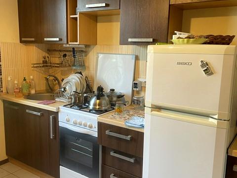 будинок за адресою Землевпорядна, 65