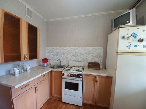 квартира по адресу Рокоссовского маршала просп., 10