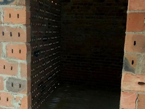 квартира по адресу пров. Різдвяний, 1