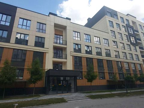 квартира по адресу  ул., 1