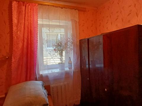 будинок за адресою Узкоколейная, 12
