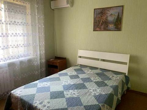 квартира по адресу Червоной Калины просп. (Владимира Маяковского), 54/9