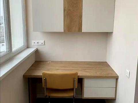 квартира за адресою Молочна вул. (Кірова), 32