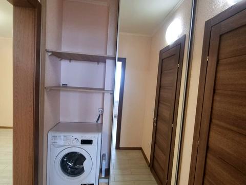 квартира по адресу Ревуцкого ул., 54