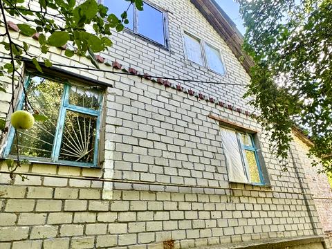 будинок за адресою Кропивницького вул., 4