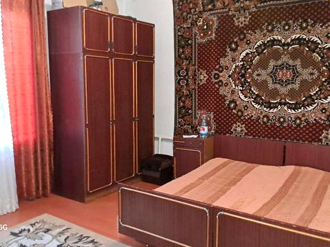 дом по адресу Шухевича, 3