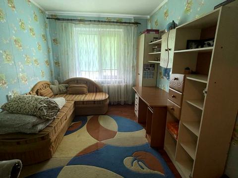 квартира за адресою 28 бригади вул., 31