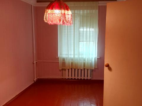 квартира за адресою Проскурівська вул., 47