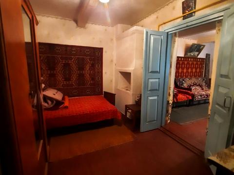 будинок за адресою с. Містечко, Першотравнева