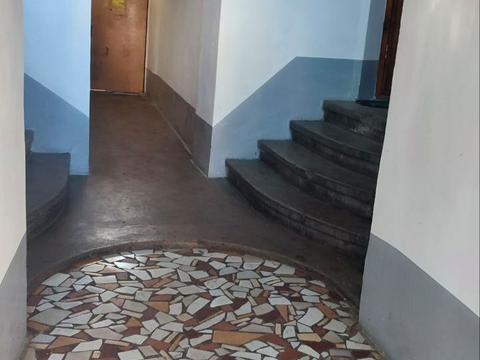 квартира за адресою Одеса, Футуристів пров., 9