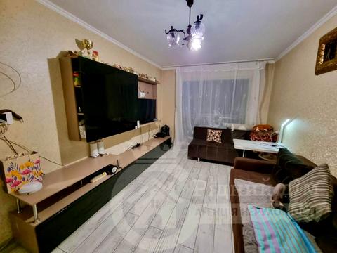 квартира за адресою Каштанова вул., 7