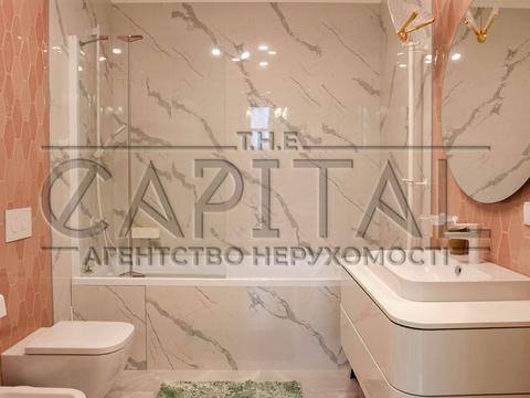 будинок за адресою Нові Безрадичі