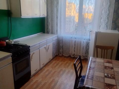 квартира за адресою Семена Палія вул. (Дніпропетровська дорога), 83/2