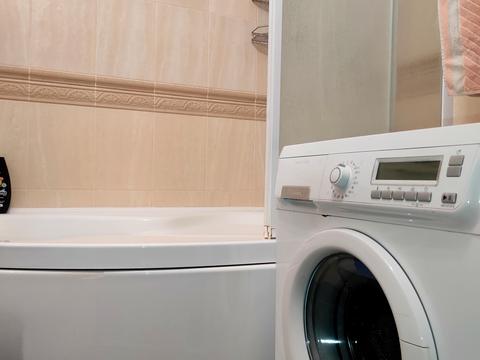 квартира за адресою Петра Григоренка просп., 18-А