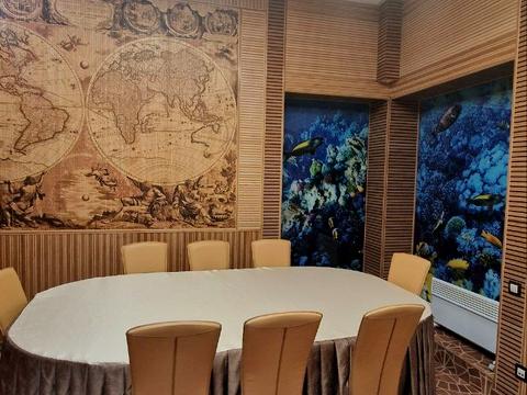 комерційна за адресою Маразліївська вул., 8