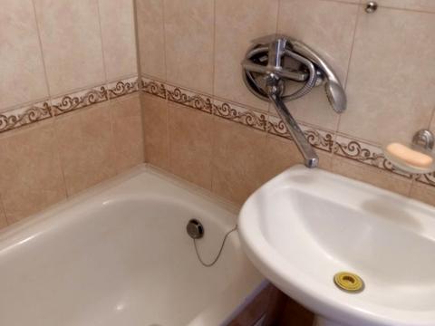 квартира за адресою Сім'ї Глодан вул., 43/2