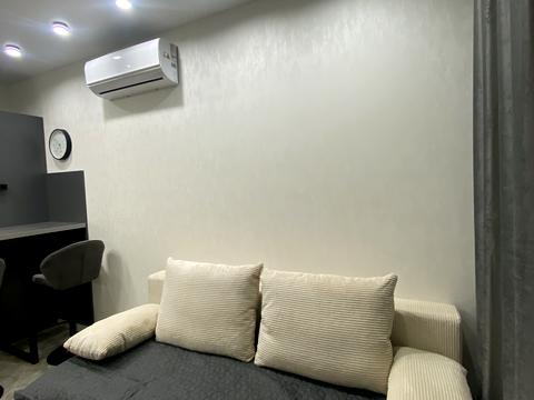 квартира за адресою Київ, Європейського Союзу просп. (Правди), 49