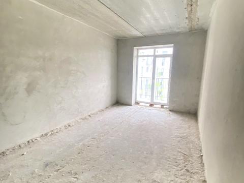 квартира за адресою Приозерна вул., 30