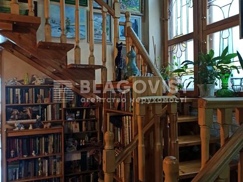 квартира за адресою Спаська вул., 22