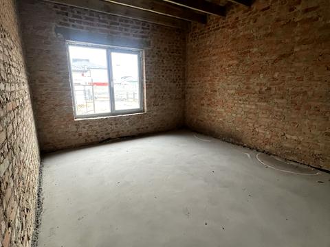 будинок за адресою Кулика і Гудачека вул. (Макарова)