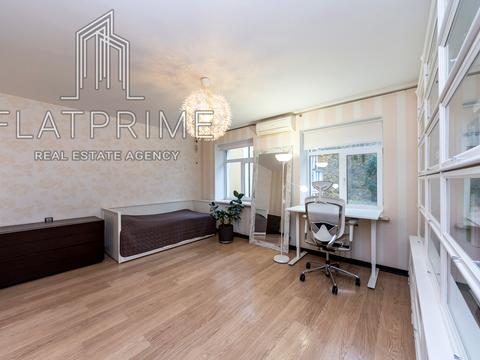 квартира за адресою Ярославський пров., 7/9