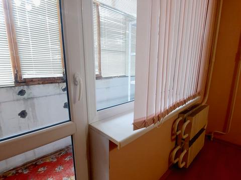 квартира за адресою Хортицьке шосе, 33а