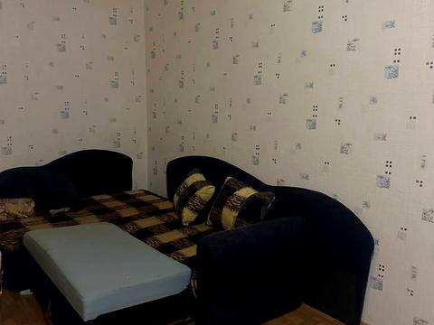 квартира за адресою Олексія Вадатурського вул. (Маршала Малиновського), 65