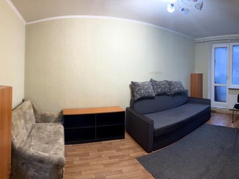 квартира за адресою Ахсарова вул., 17