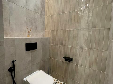 будинок за адресою Будівельників