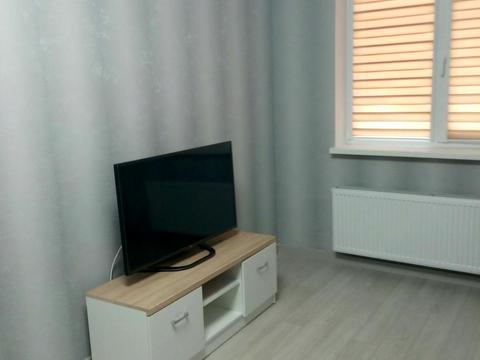 квартира за адресою Льва Ландау просп. (50-річчя СРСР), 52