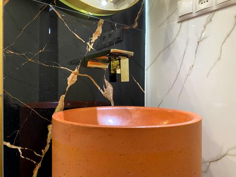 квартира за адресою Вінниця, І. Богуна вул., 27