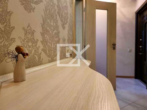 будинок за адресою Богатирська вул., 42