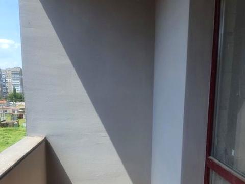 квартира по адресу Владислава Бувалкина ул., 66-Б