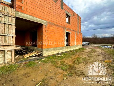 дом по адресу Головна