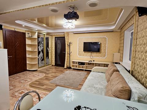 квартира за адресою Березняківська вул., 20
