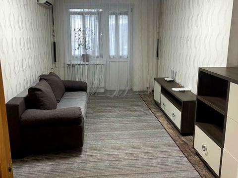 квартира за адресою В'ячеслава Чорновола вул., 5