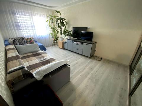 квартира за адресою Межова вул., 23-Б
