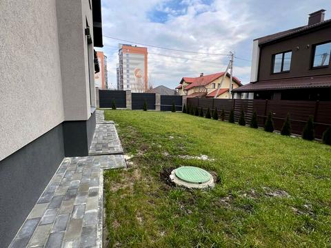 будинок за адресою Ремболовича, 16