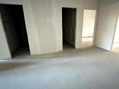 квартира за адресою Краснова вул., 3