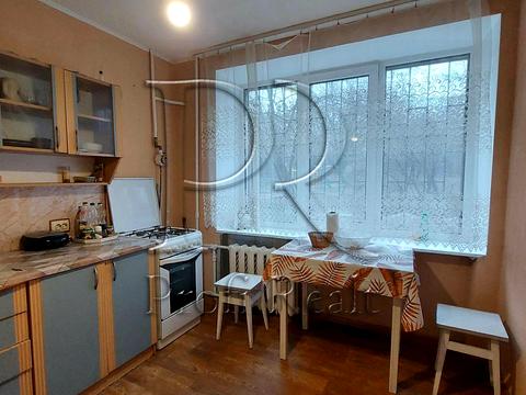 квартира по адресу Александра Конисского ул., 70/72